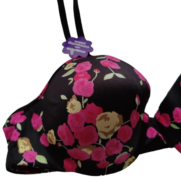 Barely There 36B T-shirt Bra 2 Pack NWT 😍 - Picture 3 of 15